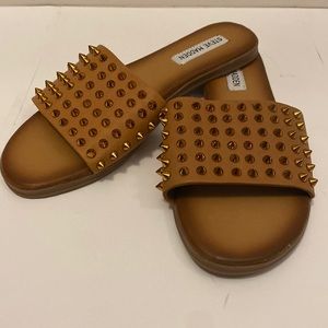 Steve Madden Sandals